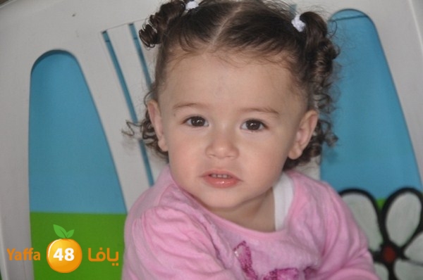 rawda a7bab allah 0323 (10).JPG